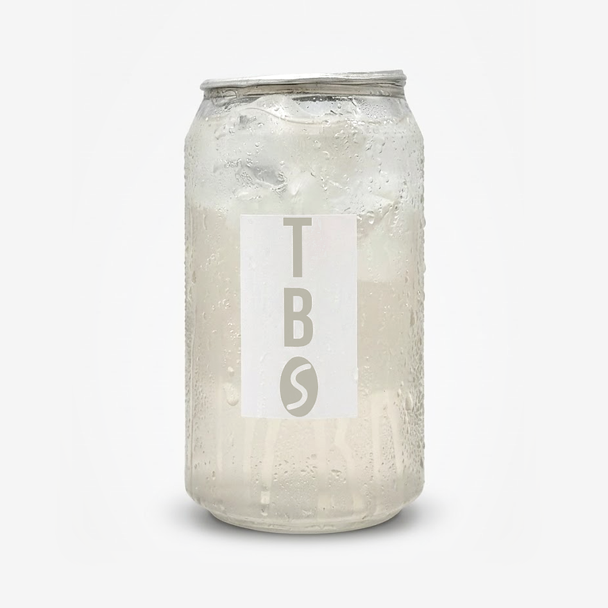 Coconut Water (11oz) de The Bakery Side