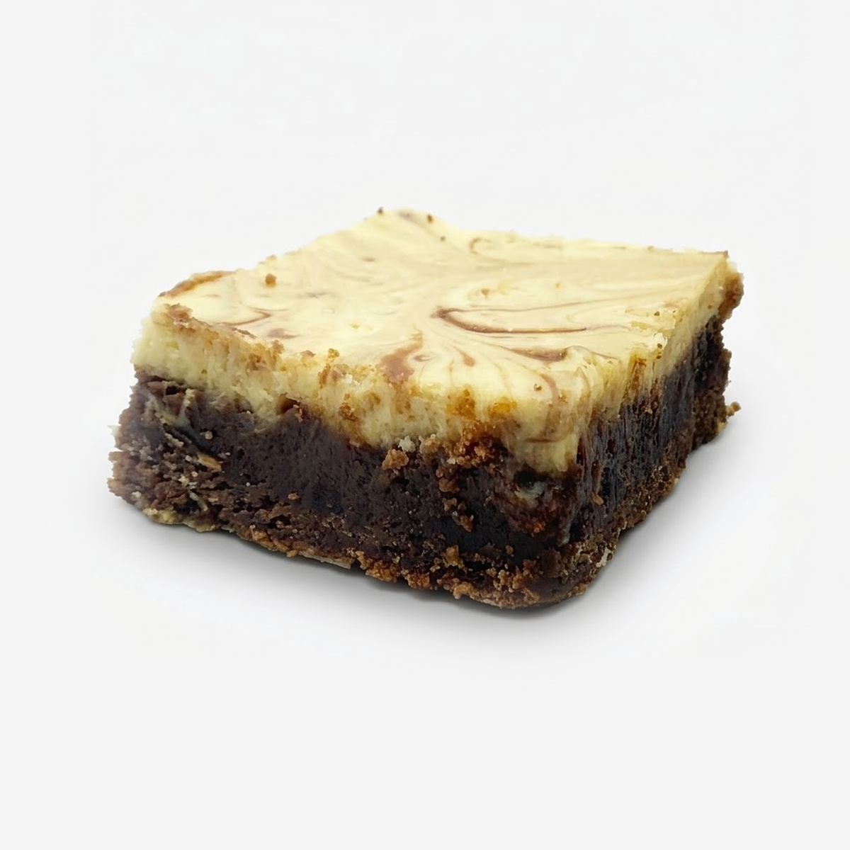 Browncheese de The Bakery Side